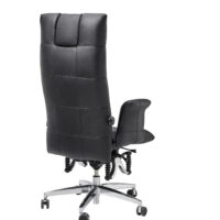 BIOSWING 780 iQ - Bilde 2