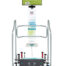 BIOSWING BalanceCoach iQ