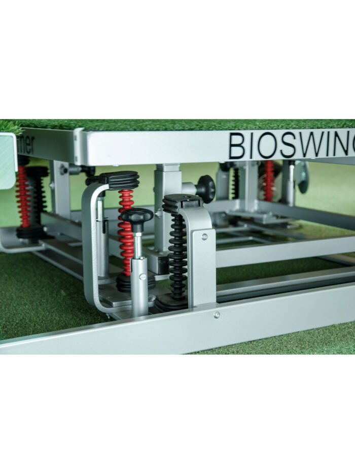 BIOSWING® Golf Performer