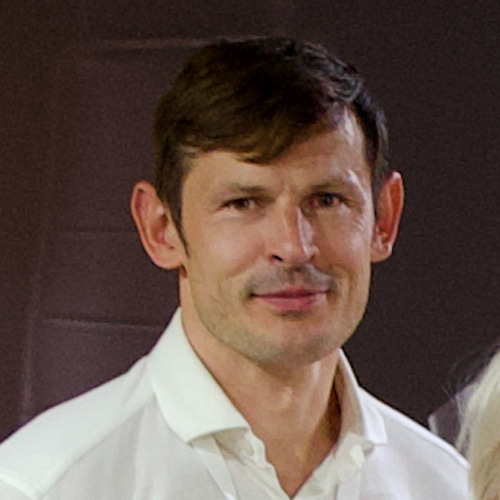 mati_mikk