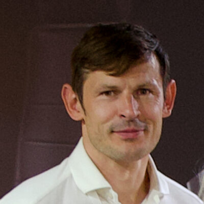 Image for choice number 4