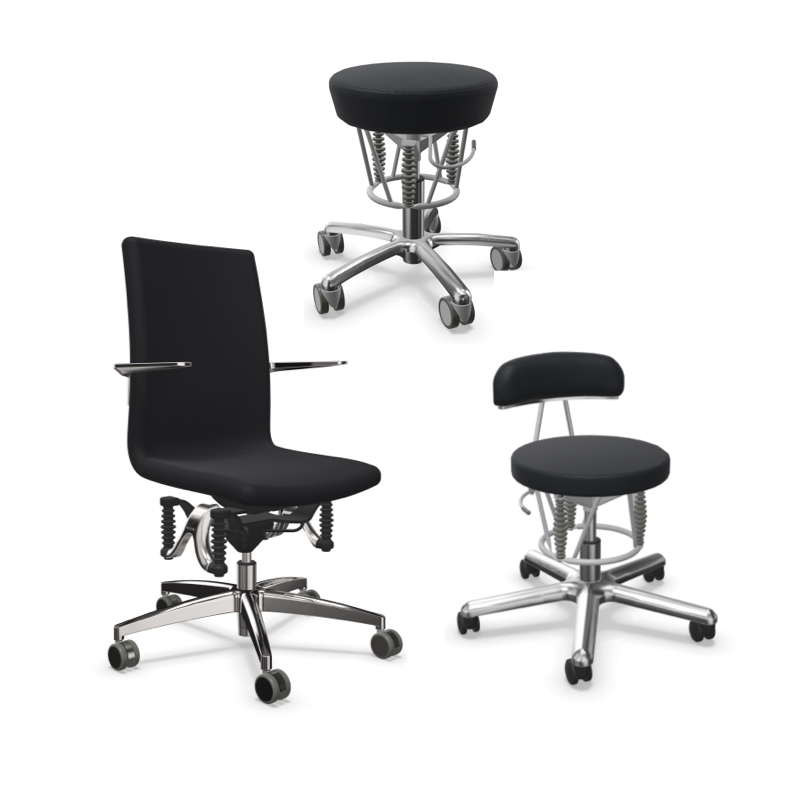 bioswing_foxter_foxy_loop