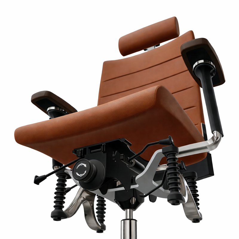 bioswing_technology_3D_4