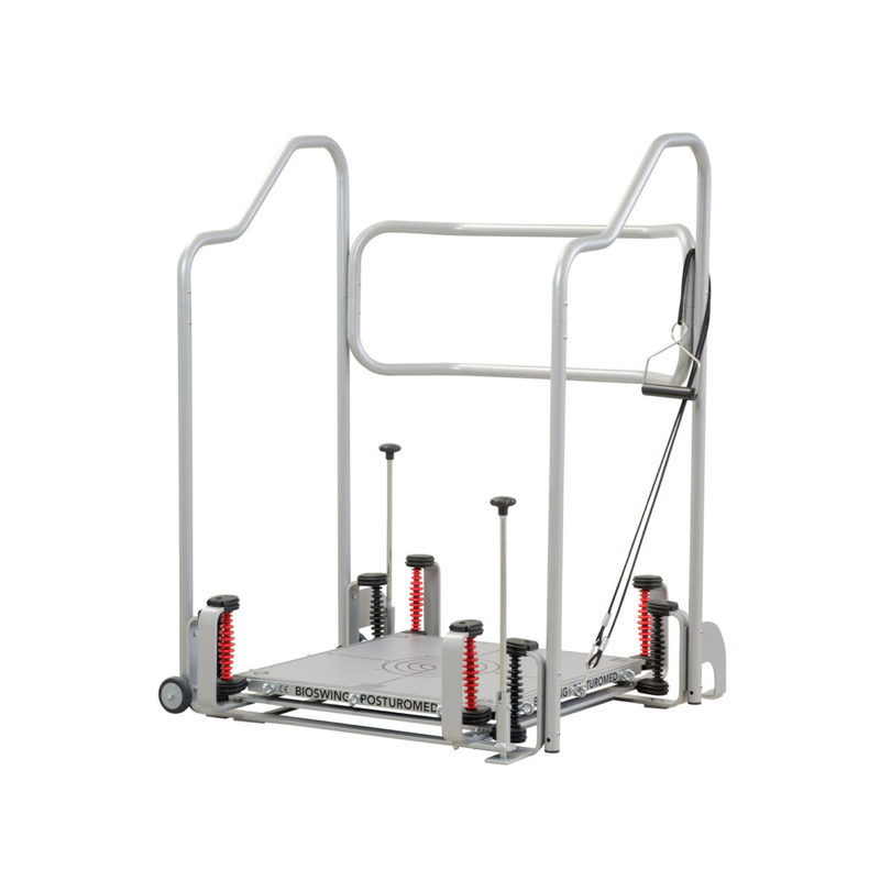 bioswing_therapy_systems