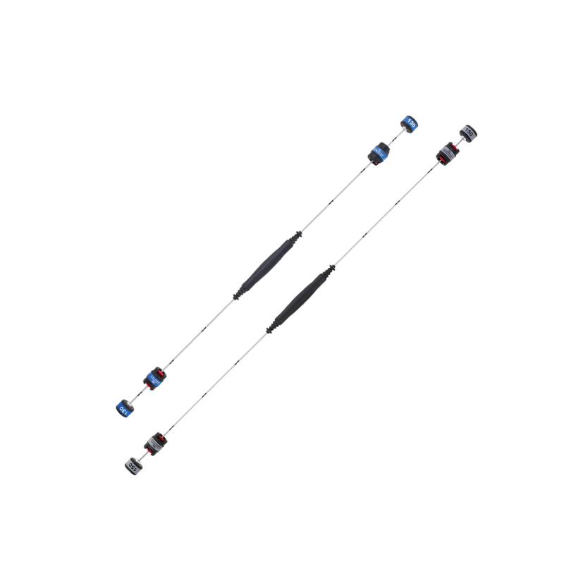 bioswing_training_systems