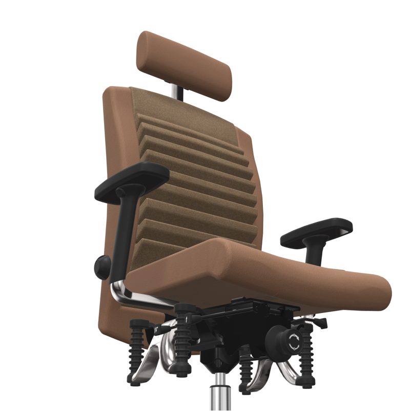 bioswing_560_detensor_individual