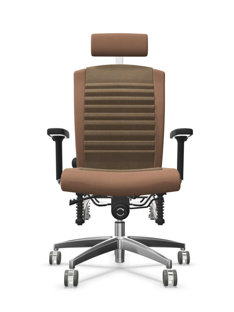 bioswing_560_detensor_individual_2