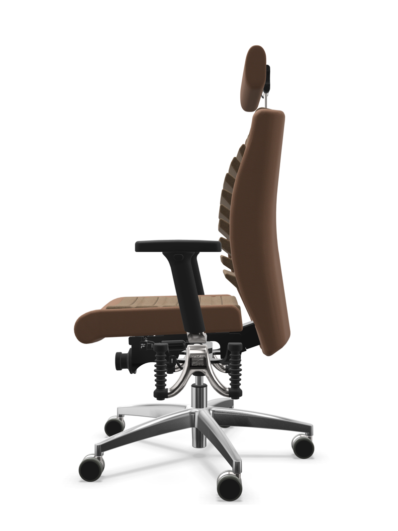 bioswing_560_detensor_individual_3