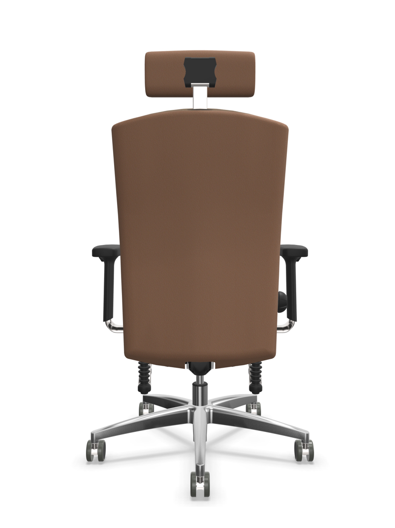 bioswing_560_detensor_individual_4