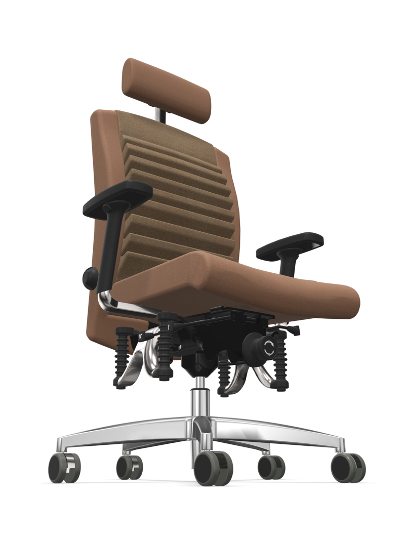 bioswing_560_detensor_individual_5