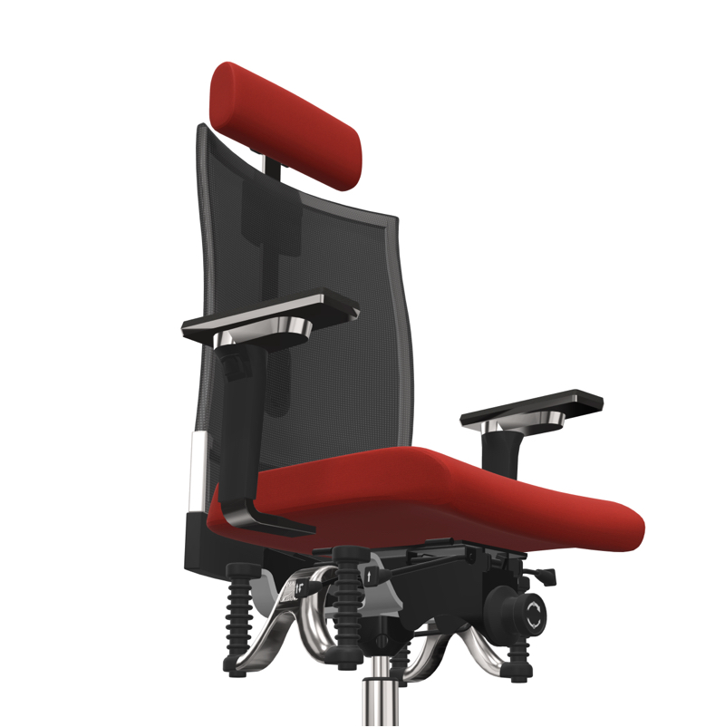 bioswing_660_mesh_bestseller