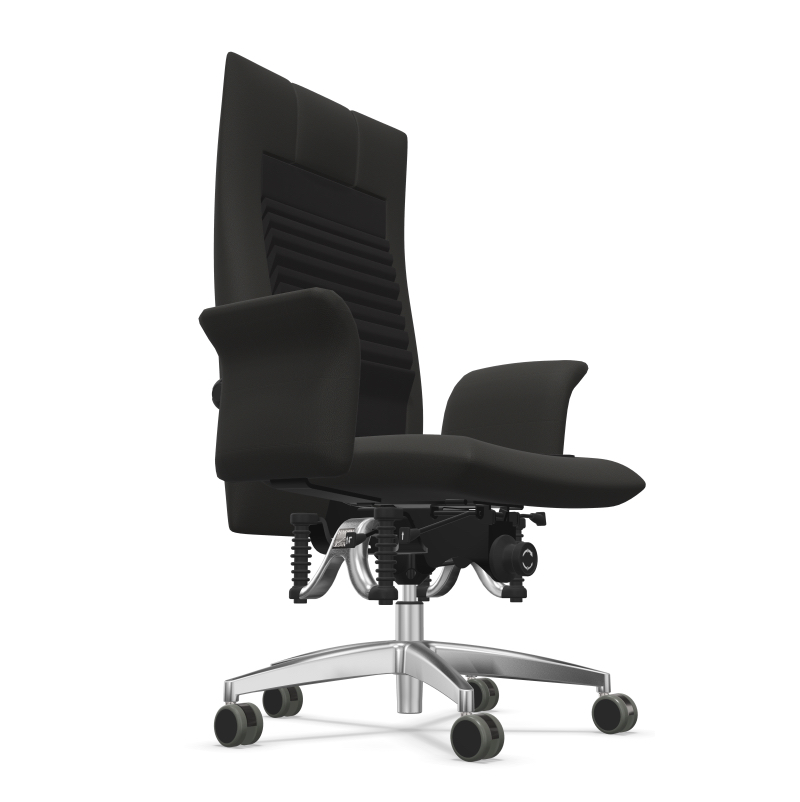 bioswing_780_detensor