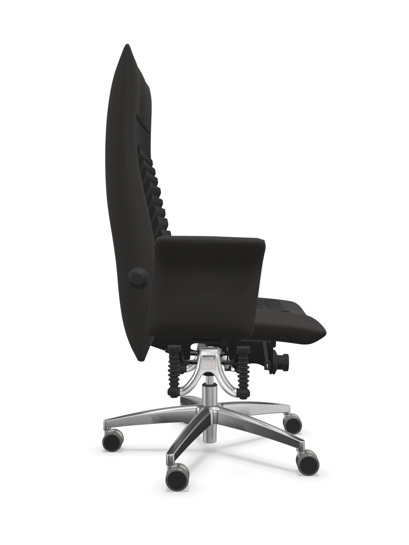 bioswing_780_detensor_3