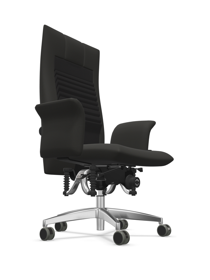 bioswing_780_detensor_5