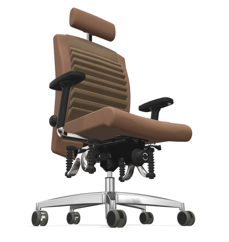 office_chair_ergonomic